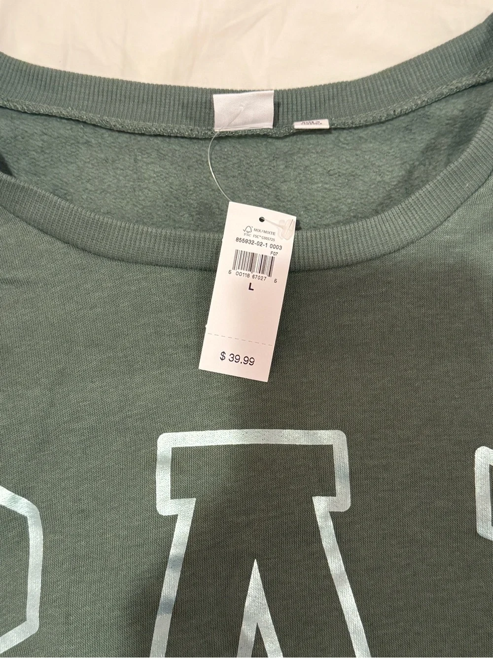 GAP and old navy clothes brand new bundle